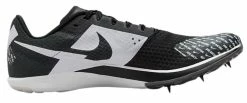 Nike Unisex Zoom Rival 6 XC
