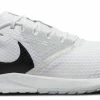 Nike Unisex Zoom Rival Waffle 6 Spikeless -Darn Tough Shop nike zoom rival waffle 6 white