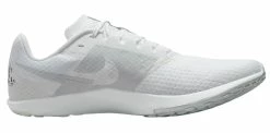 Nike Unisex Zoom Rival Waffle 6 Spikeless -Darn Tough Shop nike zoom rival waffle 6 1