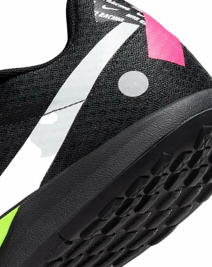 Nike Unisex Zoom Rival Waffle 6 Spikeless 10 Nike Unisex Zoom Rival Waffle 6 Spikeless - Image 8