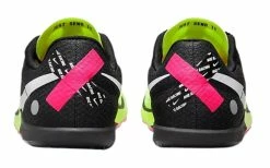 Nike Unisex Zoom Rival Waffle 6 Spikeless 15 Nike Unisex Zoom Rival Waffle 6 Spikeless -Darn Tough Shop nike zoom rival waffle 6 11