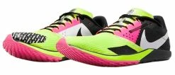 Nike Unisex Zoom Rival Waffle 6 Spikeless 14 Nike Unisex Zoom Rival Waffle 6 Spikeless -Darn Tough Shop nike zoom rival waffle 6 12