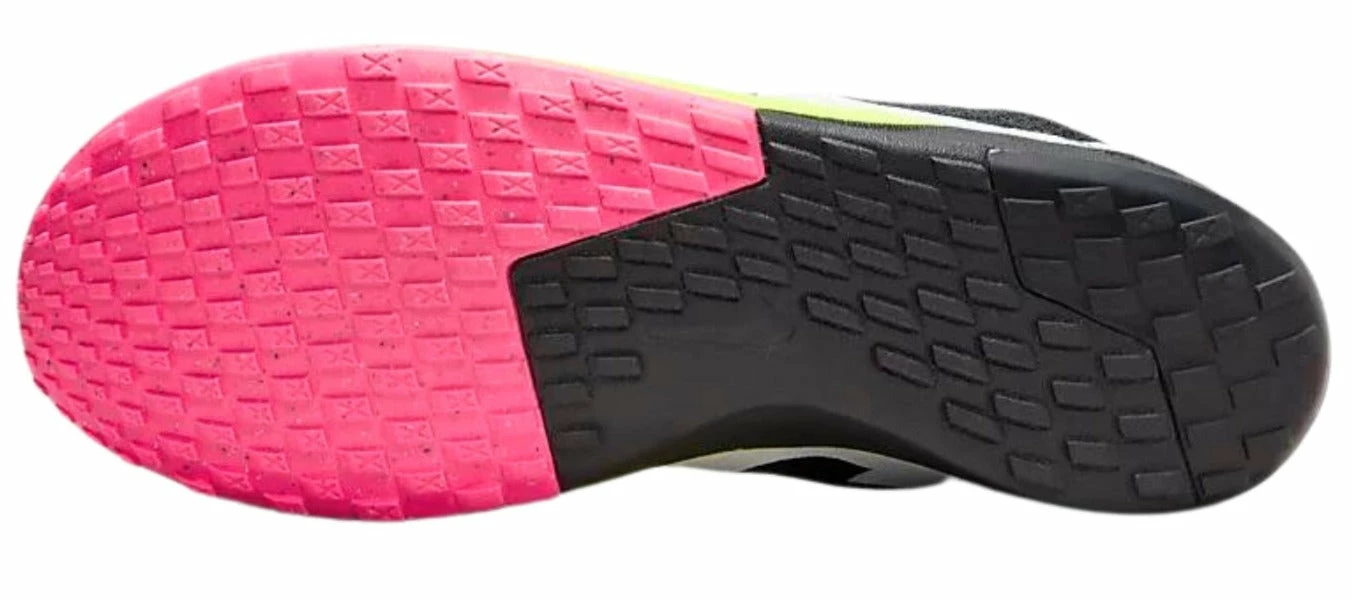 Nike Unisex Zoom Rival Waffle 6 Spikeless 4 Nike Unisex Zoom Rival Waffle 6 Spikeless - Image 2