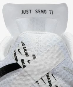 Nike Unisex Zoom Rival Waffle 6 Spikeless -Darn Tough Shop nike zoom rival waffle 6 2