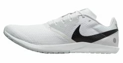Nike Unisex Zoom Rival Waffle 6 Spikeless -Darn Tough Shop nike zoom rival waffle 6 3