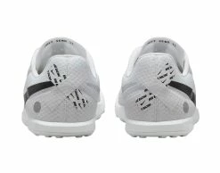 Nike Unisex Zoom Rival Waffle 6 Spikeless -Darn Tough Shop nike zoom rival waffle 6 4