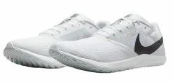 Nike Unisex Zoom Rival Waffle 6 Spikeless -Darn Tough Shop nike zoom rival waffle 6 6