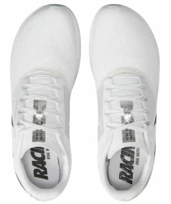 Nike Unisex Zoom Rival Waffle 6 Spikeless -Darn Tough Shop nike zoom rival waffle 6 7