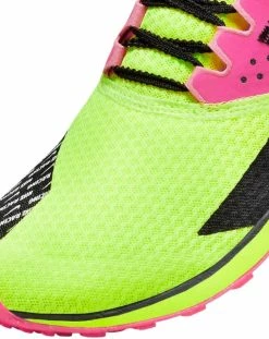 Nike Unisex Zoom Rival Waffle 6 Spikeless 16 Nike Unisex Zoom Rival Waffle 6 Spikeless -Darn Tough Shop nike zoom rival waffle 6 9