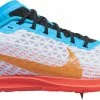 Nike Unisex Zoom Rival XC -Darn Tough Shop nike zoom rival xc 2019 202101 aj0851 401