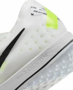 Nike Unisex ZoomX Dragonfly XC -Darn Tough Shop nike zoomx dragonfly xc white