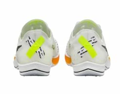 Nike Unisex ZoomX Dragonfly XC -Darn Tough Shop nike zoomx dragonfly xc white 3
