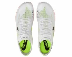 Nike Unisex ZoomX Dragonfly XC -Darn Tough Shop nike zoomx dragonfly xc white 5
