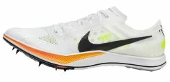 Nike Unisex ZoomX Dragonfly XC -Darn Tough Shop nike zoomx dragonfly xc white 6