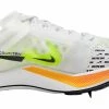 Nike Unisex ZoomX Dragonfly XC -Darn Tough Shop nike zoomx dragonfly xc white 7