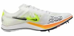 Nike Unisex ZoomX Dragonfly XC