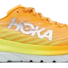 HOKA Men's Mach 5 1 HOKA Men's Mach 5 -Darn Tough Shop nmhjcyhlhwtjdzmt6g7g
