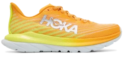 HOKA Men's Mach 5