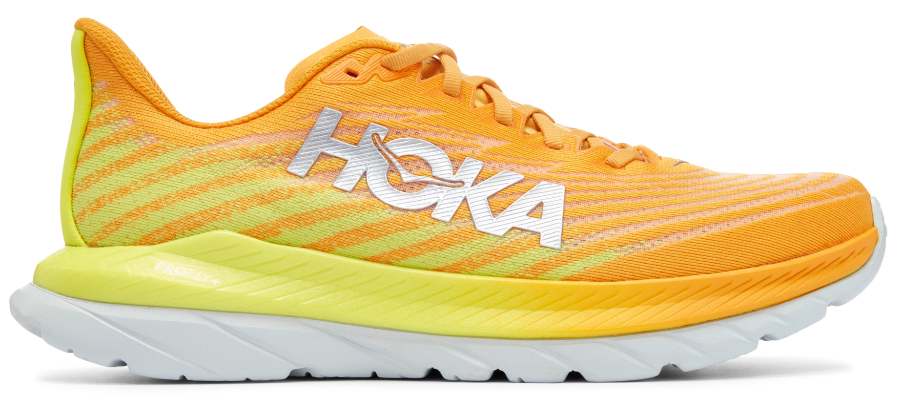 HOKA Men's Mach 5 HOKA Men's Mach 5 -Darn Tough Shop nmhjcyhlhwtjdzmt6g7g