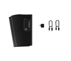 Hyperice Normatec Go