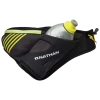 Nathan Sports Hydration Peak - Black (4873NB)