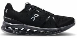 On Running Men's Cloudsurfer