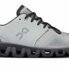 On Running Men's Cloud X 3 -Darn Tough Shop on cloud x 3 glacier iron
