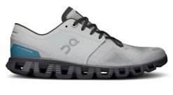 On Running Men's Cloud X 3