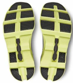 On Running Women's Cloudmonster -Darn Tough Shop on cloudmonster womens nimbus hay 3