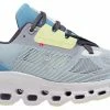 On Running Women's Cloudstratus 2 On Running Women's Cloudstratus -Darn Tough Shop on cloudstratus scarpe da running donna chambray lavender 3998658 A