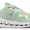 On Running Women's Cloudsurfer -Darn Tough Shop on cloudsurfer womens creek white