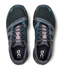 On Running Men's Cloudgo -Darn Tough Shop on mens cloud go storm magnet 1