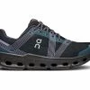 On Running Men's Cloudgo -Darn Tough Shop on mens cloud go storm magnet