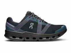 On Running Men's Cloudgo
