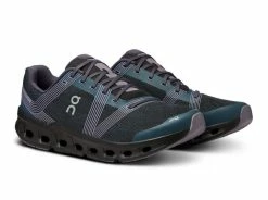 On Running Men's Cloudgo -Darn Tough Shop on mens cloud go storm magnet 5
