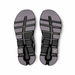 On Running Men's Cloudrunner -Darn Tough Shop on mens cloud runner iron black 2