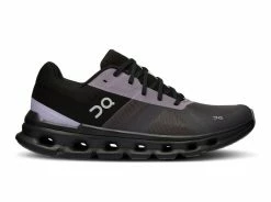 On Running Men's Cloudrunner