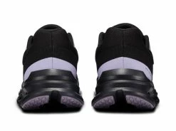 On Running Men's Cloudrunner -Darn Tough Shop on mens cloud runner iron black 4