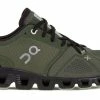On Running Men's Cloud X 3 1 On Running Men's Cloud X 3 -Darn Tough Shop on running cloud x 3 olive