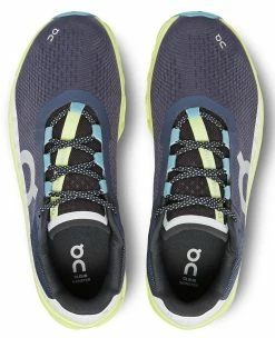 On Running Men's Cloudmonster -Darn Tough Shop on running mens cloudmonster iron hay 1