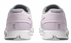 On Running Women's Cloud 5 13 On Running Women's Cloud 5 -Darn Tough Shop on running womens cloud 5 running shoe light purple