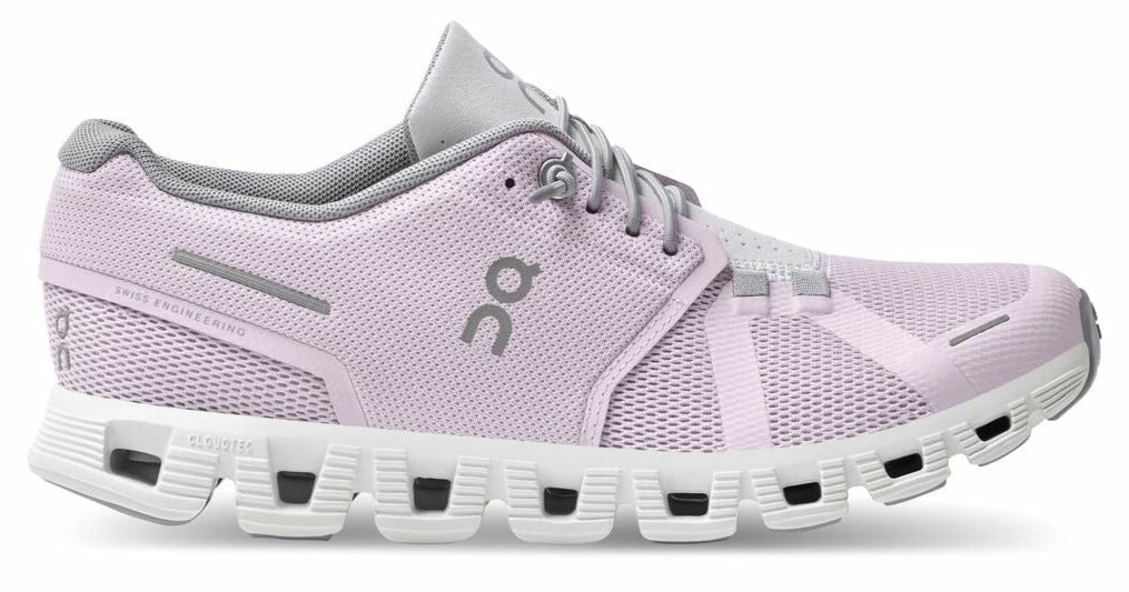 On Running Women's Cloud 5 3 On Running Women's Cloud 5