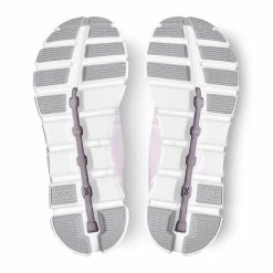 On Running Women's Cloud 5 12 On Running Women's Cloud 5 -Darn Tough Shop on running womens cloud 5 running shoe light purple 5