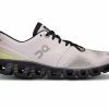 On Running Women's Cloud X 3 -Darn Tough Shop on running womens cloud x orchid iron