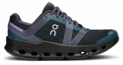 On Running Women's Cloudgo