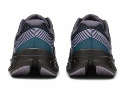 On Running Women's Cloudgo 13 On Running Women's Cloudgo -Darn Tough Shop on running womens cloudgo running shoe dark blue 3