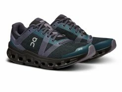 On Running Women's Cloudgo 10 On Running Women's Cloudgo -Darn Tough Shop on running womens cloudgo running shoe dark blue 5