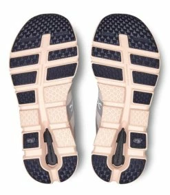 On Running Women's Cloudrunner 6 On Running Women's Cloudrunner -Darn Tough Shop on womens cloudrunner frost fade 3