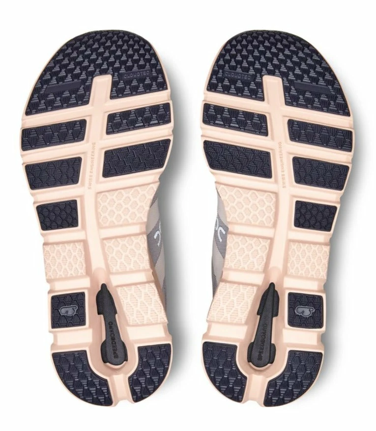 On Running Women's Cloudrunner On Running Women's Cloudrunner -Darn Tough Shop on womens cloudrunner frost fade 3