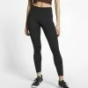 Nike Women's One Luxe Tight -Darn Tough Shop one luxe womens mid rise 7 8 tights jTNhN6